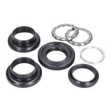 Swiing High-End M26x1, 31 mm-es kormánycsapágy készlet Puchhoz egyéb motorkerékpár alkatrész