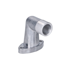 Swiing Szívócsonk swiing 15mm Puch Maxi E50 egyéb motorkerékpár alkatrész