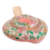  Swim Essentials baba úszógumi - Blossom printed 69 cm