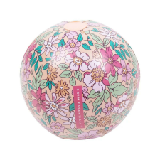 Swim Essentials felfújható strandlabda 51 cm - Blossom vizes játék
