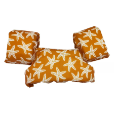  Swim Essentials Úszóöv + Karúszó sea stars 2-6 Év úszógumi, karúszó