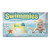 Swimmies Maximum Protection Úszópelenka S (4-9kg) 12db