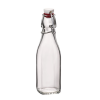 Swing 119020 csatos üveg 1 liter