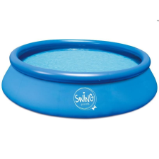 Swing medence 3.05 méter x 76 cm medence