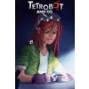 Swing Swing Submarine Tetrobot and Co. (digitális licenc)