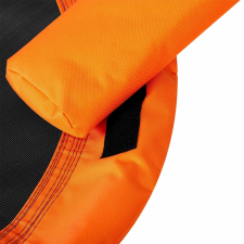  Swingo XXL többszínű gólyafészek hinta 110 cm hinta