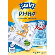 Swirl PH 84 kisháztartási gépek kiegészítői