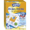 Swirl PH 86 porszívó kellék