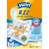 Swirl R 22 Porzsák porszívó kellék