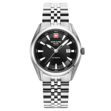 Swiss Alpine Military Admiral Elite Automatic SAM7091.2137 Férfi Karóra karóra