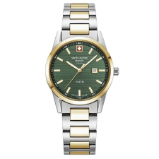 Swiss Alpine Military Argos Lady SAM7767.1144 női karóra karóra