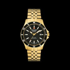  Swiss Alpine Military Challenger 7022.1117 karóra