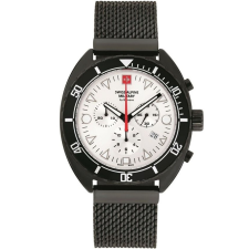 Swiss Alpine Military Chrono SAM7066.9172 Férfi Karóra karóra
