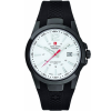 Swiss Alpine Military Combat Air SAM7058.1873 Férfi Karóra