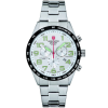 Swiss Alpine Military Combat Light Chrono SAM7047.9132 Férfi Karóra