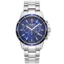 Swiss Alpine Military Douglas Chrono SAM7089.9135 Férfi Karóra karóra