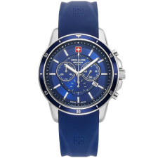 Swiss Alpine Military Douglas Chrono SAM7089.9835 Férfi Karóra karóra