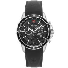 Swiss Alpine Military Douglas Chrono SAM7089.9837 Férfi Karóra karóra