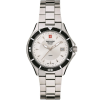Swiss Alpine Military Nautilus Lady SAM7740.1132 Női Karóra