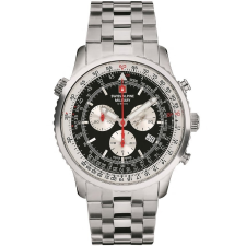 Swiss Alpine Military SAM7078.9137 Férfi Karóra karóra