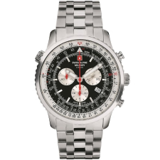  Swiss Alpine Military SAM7078.9137 férfi karóra W3 karóra