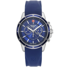  Swiss Alpine Military SAM7089.9835 férfi karóra W3 karóra