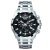 Swiss Alpine Military Swiss Alpine Military Star Fighter Chrono SAM7043.9237 Férfi Karóra