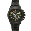 Swiss Alpine Military Tornado Chrono SAM7063.9174 Férfi Karóra