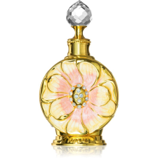 Swiss Arabian Amaali EDP 15 ml parfüm és kölni