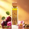 Swiss Arabian Enigma of Taif Extrait de Parfum 100 ml