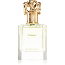Swiss Arabian Hawa EDP 50 ml parfüm és kölni