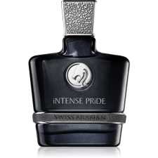Swiss Arabian Intense Pride EDP 100 ml parfüm és kölni