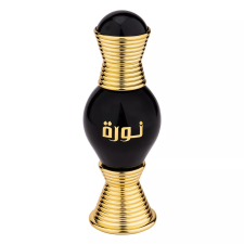 Swiss Arabian Noora Onyx EDP 20 ml parfüm és kölni