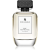 Swiss Arabian Rose and Patchouli EDP 100 ml