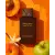Swiss Arabian Shaghaf Amber Infusion EDP 75 ml