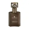 Swiss Arabian Tobacco 01 Extrait de Parfum 50 ml