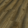 Swiss Krono Kronotex Exquisit D4609 Laminált padló, Port Oak, 8 mm