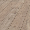 Swiss Krono My Floor Chalet Laminált padló PRÉMIUM Chestnut Beige 10 mm 1 sávos
