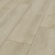 Swiss Krono SwissKrono Superior D3902 Standard Plus Laminált padló, Summer Oak Beige, 7 mm