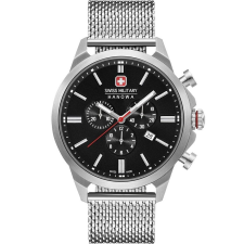 SWISS MILITARY HANOWA Chrono Classic II 06-3332.04.007 Férfi Karóra karóra