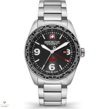 SWISS MILITARY HANOWA City Hawk férfi óra - SMWGH2100904 karóra