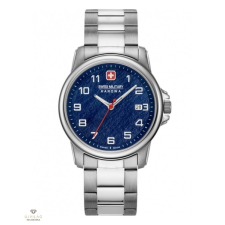 SWISS MILITARY HANOWA férfi óra - 06-5231.7.04.003 karóra