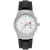 SWISS MILITARY HANOWA Sidewinder Chrono SMWGC2101701 Férfi Karóra