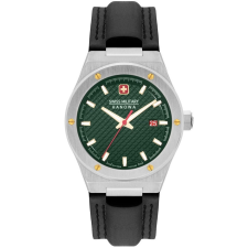  Swiss Military Hanowa SMWGB2101602 karóra