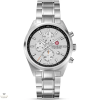 SWISS MILITARY HANOWA Storm férfi óra - SMWGI0007802