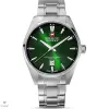 SWISS MILITARY HANOWA Thunder férfi óra - SMWGH0007903