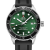 Swiss Military SM34088.09 Diver Quartz Mens Watch 42mm 20ATM,