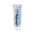 Swiss Navy Slip'N Slide - vízbázisú síkosító (59ml)
