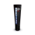 Swiss Navy Swiss - Navy Masturbation Cream 10ml -maszturbációhoz krém