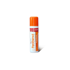 SWISS PANTHENOL 10% PREMIUM HABSPRAY 150ML testápoló